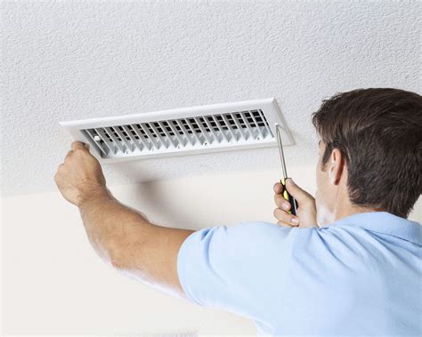 mold removal in hvac systems